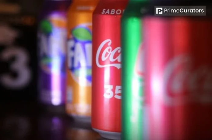 A Single Diet Soda Increases Your Risk of Type 2 Diabetes by 38%