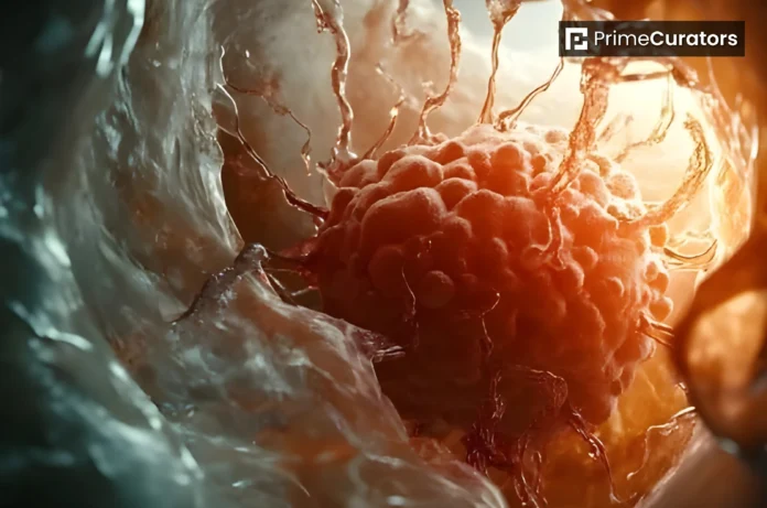 Scientists Found A Way to “Bulletproof” T Cells Against Cancer