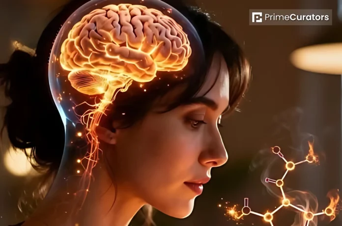 Scientists Warn Caffeine Can Disrupt Sleep Drain Energy And Create Dependence Despite Its Temporary Boost