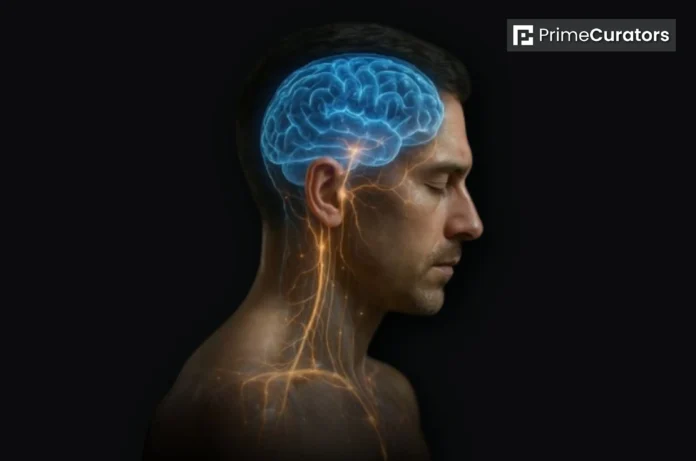 Stanford Study Found Out That The Mind Can Rewire The Body In Real Time Just By Belief