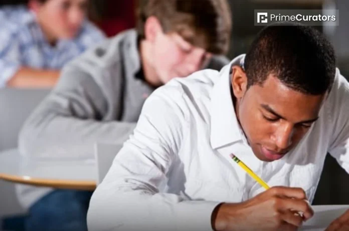 US Students Reading and Math Skills have Officially Reached Historic, All-time Lows