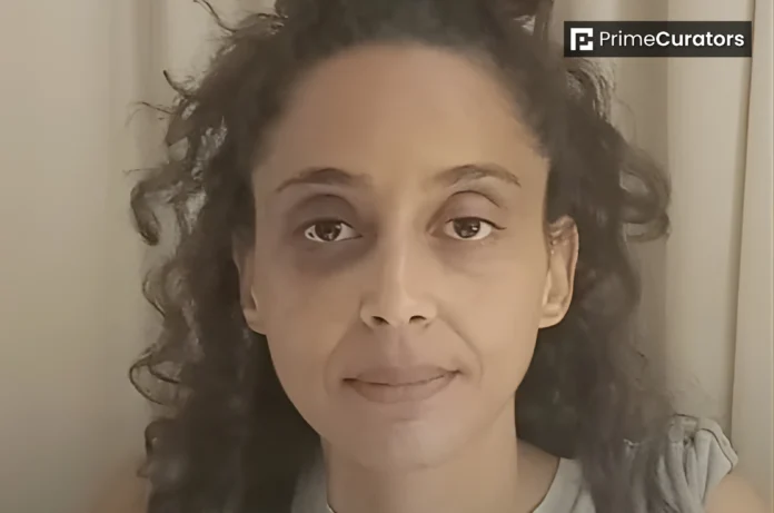 Conscience Vessel Activist Recounts Brutal Treatment in Israeli Custody