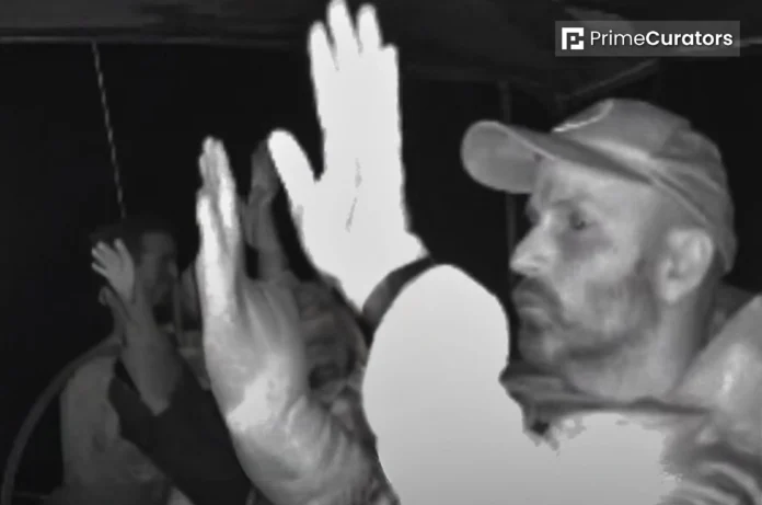 Despite Interception of a Few Vessels, The Flotilla is 70 Nautical Miles Away From the Gaza Coastline and Will Continue Undeterred