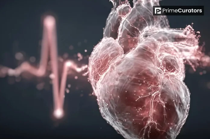 Heart Attacks Can Be Triggered By Mouth Bacteria