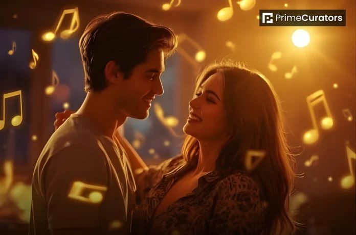 New Research Shows That Dancing With Others Reduces Depression More Than Walking or Yoga