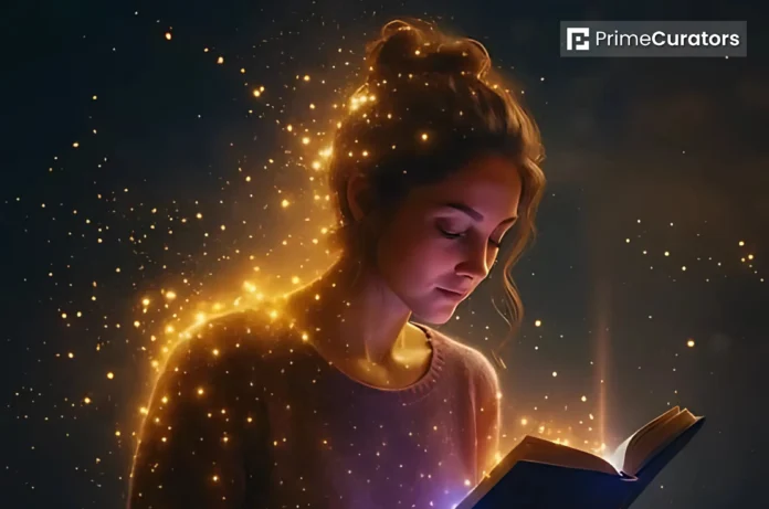 New Study Links Higher Education to Slower Aging and a Longer Life