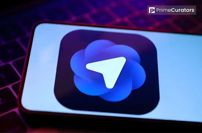 OpenAI Launches Atlas Browser to Compete With Google Chrome