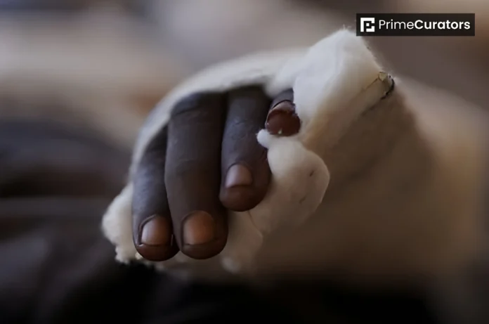 Attack on Funeral in Sudan Claims 40 Lives