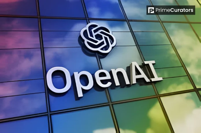 OpenAl Reportedly Planning To Go Public With A Historic $1 Trillion Valuation