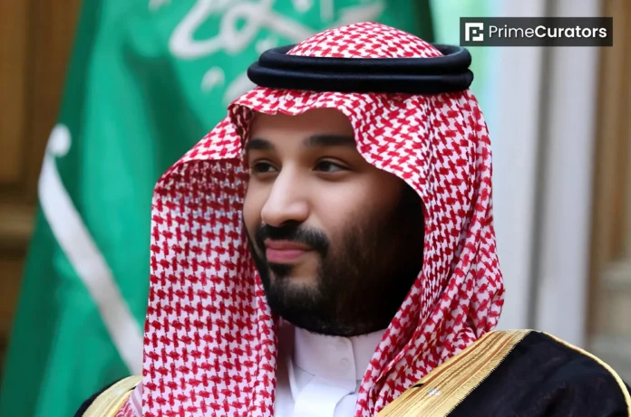Saudi Says it Will Never Normalize Relations with Israel, Calling Israel a Aggressive State in the Middle East