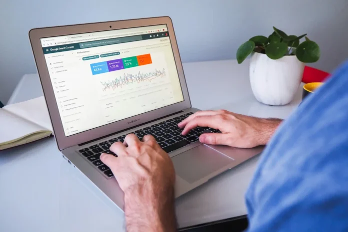 free-webiste-seo-checker