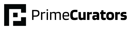 PrimeCurators_logo