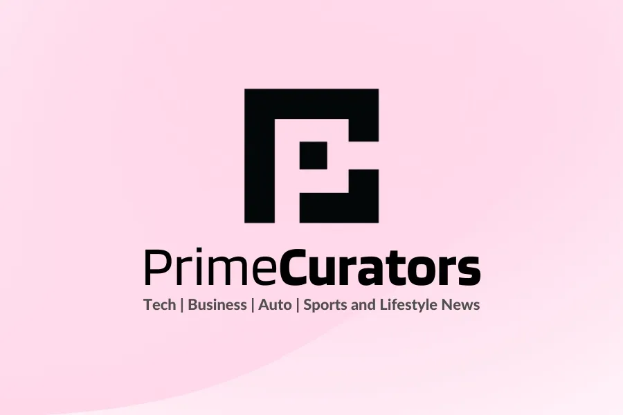 PrimeCurators