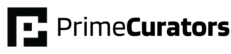 PrimeCurators_logo