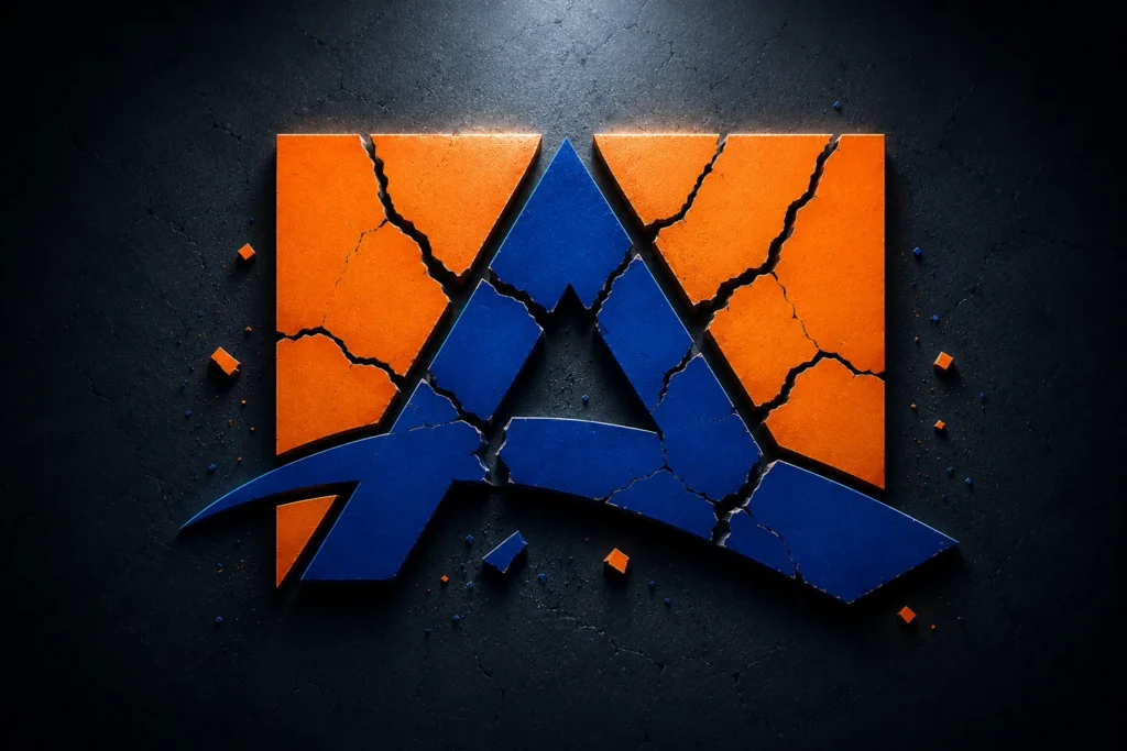 Allied Bank Outage myABL App, WhatsApp Banking and Transactions Reportedly Down