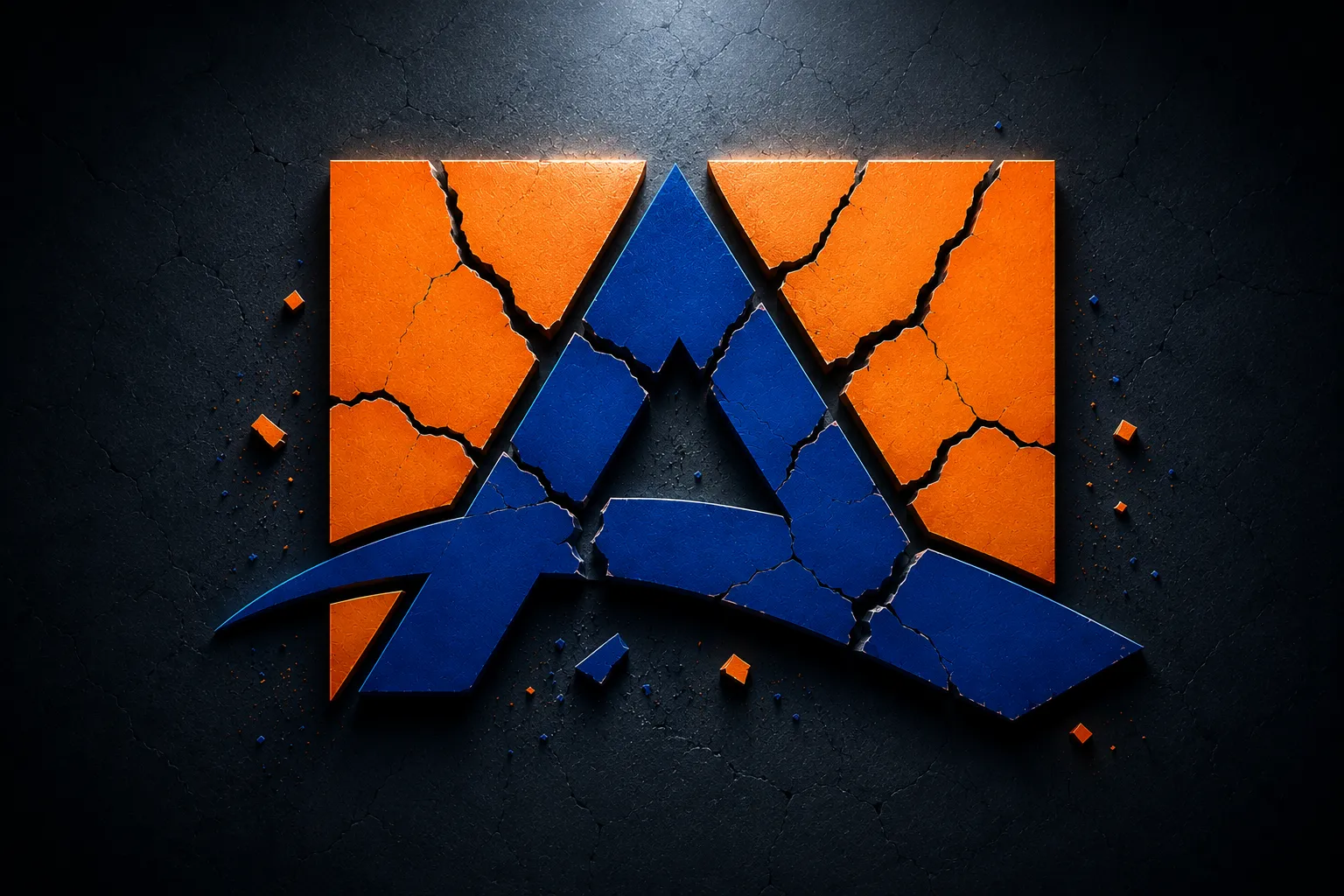 Allied Bank Outage myABL App, WhatsApp Banking and Transactions Reportedly Down
